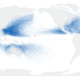 Image for article titled Thanks to El Niño, Rare Tropical Storms Signal a Wacky Start to 2016